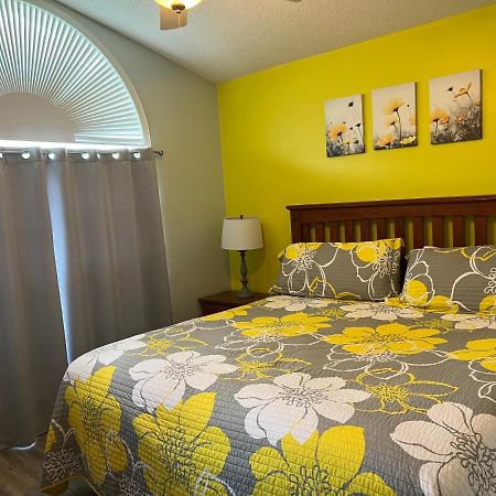 Roaring Creek Residence 奥兰多 外观 照片