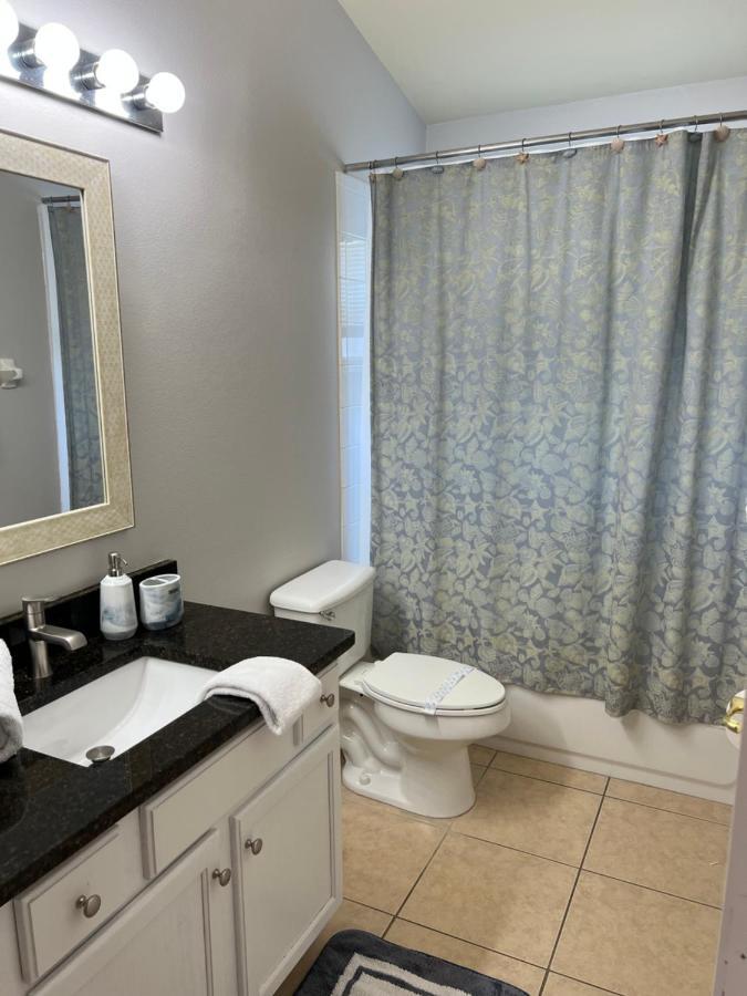 Roaring Creek Residence 奥兰多 外观 照片