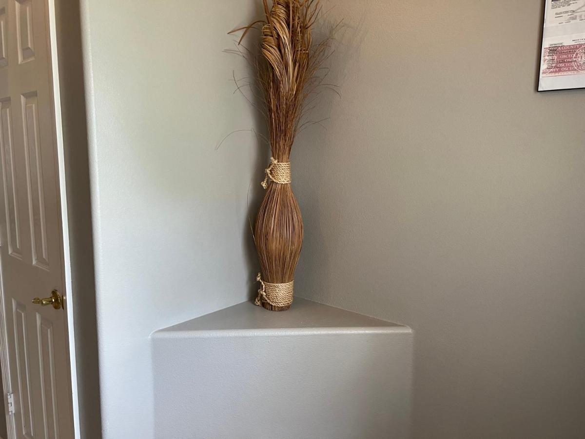 Roaring Creek Residence 奥兰多 外观 照片