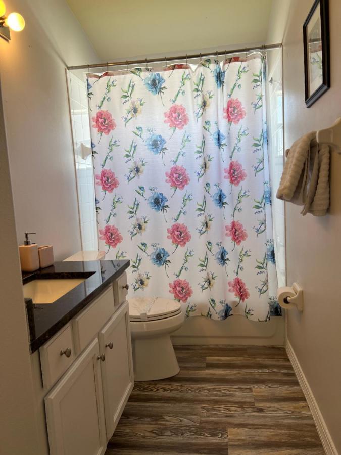 Roaring Creek Residence 奥兰多 外观 照片