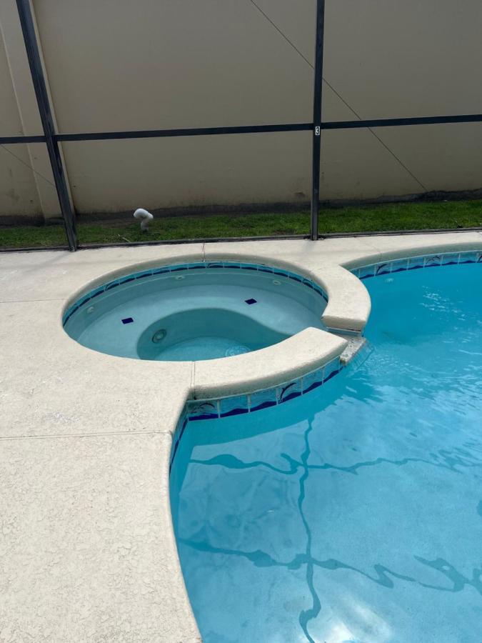 Roaring Creek Residence 奥兰多 外观 照片
