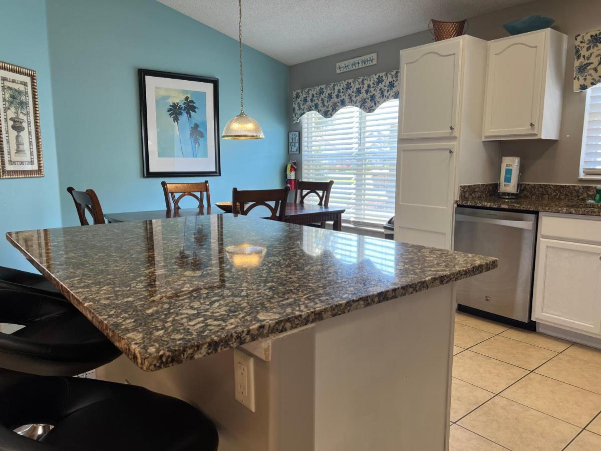 Roaring Creek Residence 奥兰多 外观 照片