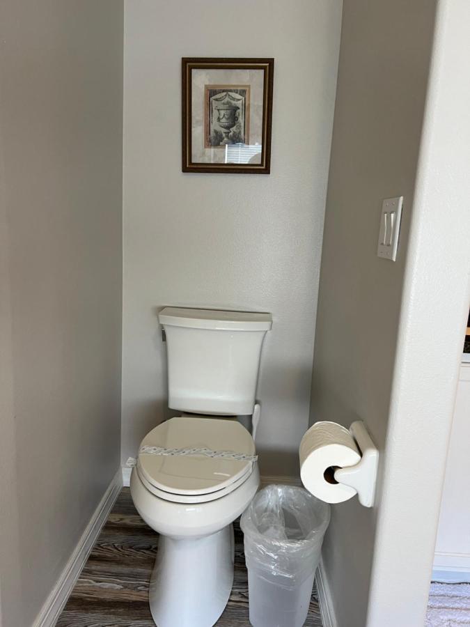 Roaring Creek Residence 奥兰多 外观 照片