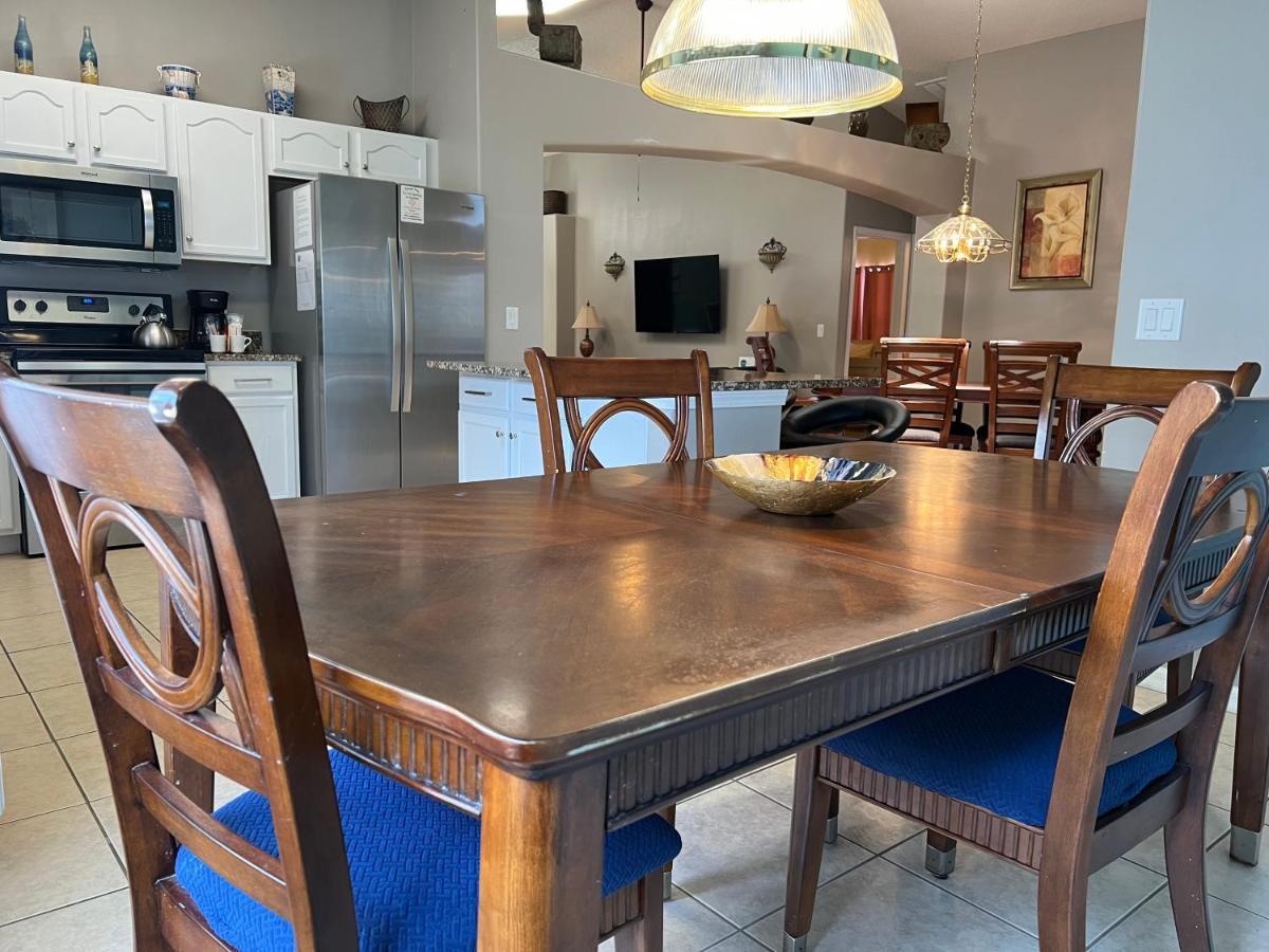 Roaring Creek Residence 奥兰多 外观 照片